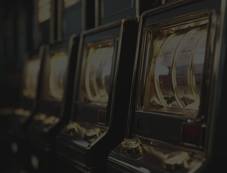 Newvegas casino