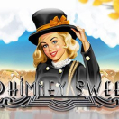 Chimney Sweep